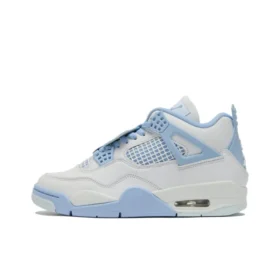 a Air Jordan 4 “Forget Me Not” WMNS  HV0823-100