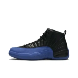 Air Jordan 12 Retro 'Game Royal' 130690-014