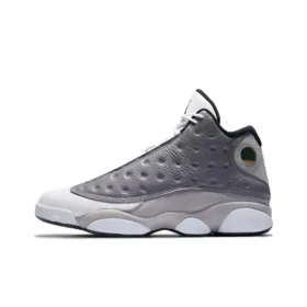 Air Jordan 13 Retro Atmosphere Grey' 414571-016