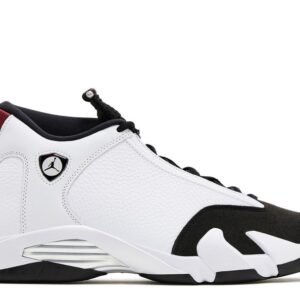 Air Jordan 14