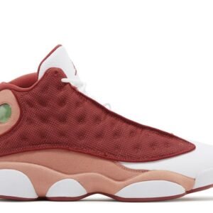 Air Jordan 13