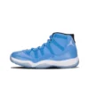 717602-900 Air Jordan 11 Retro Ultimate Gift of Flight 717602-900