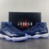 Air Jordan 11 378037-441