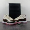 Air Jordan 11  CT8012-126