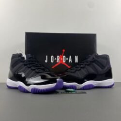 Air Jordan 11 Retro  CT8812-999