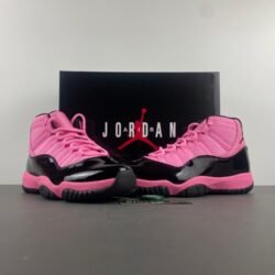 Air Jordan 11 CT8012-500