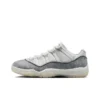Air Jordan 11 Low “Snakeskin” HQ7000-001