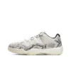 Air Jordan 11 Retro Low Light Bone Snakeskin CD6846-002