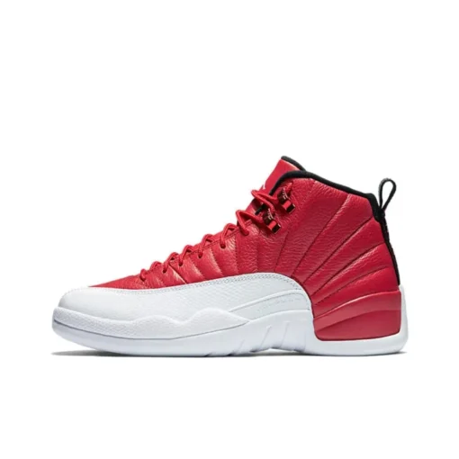 Air Jordan 12 Retro 'Gym Red' 130690-600