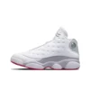 Air Jordan 13 “Wolf Grey” 414571-160