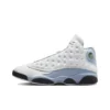 Air Jordan 13 ‘Blue Grey’ 414571-170