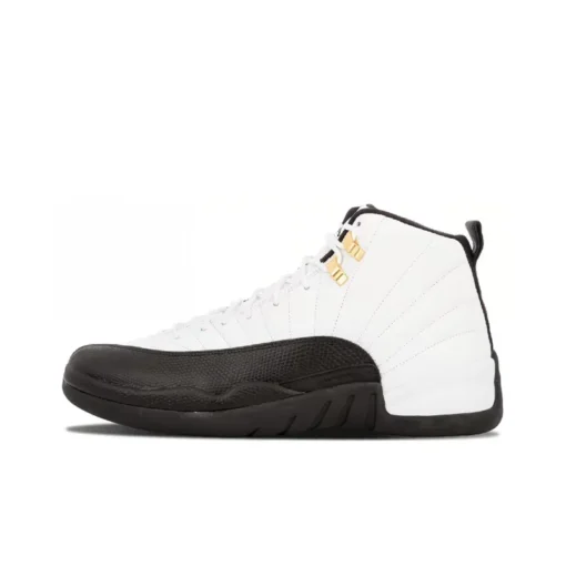 Air Jordan 12 Retro 'Taxi' 130690-125