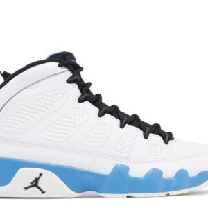 Air Jordan 9