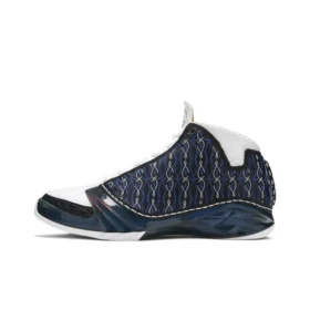 Air Jordan 23 OG 'Motorsports'  318376-011