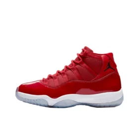 Air Jordan 11 Retro Win Like 96  378037-623