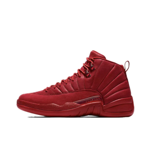 Air Jordan 12 Retro 'Gym Red'