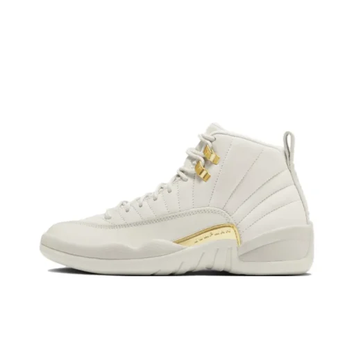 Air Jordan 12 Retro 'Phantom' FD9101-007