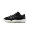 AV2187-001 Air Jordan 11 Retro Low