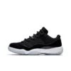 a Air Jordan 11 Retro Low “WhiteMidnight Navy” FV5104-004