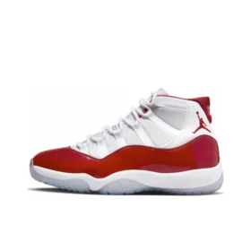Air Jordan 11 Retro Cherry CT8012-116