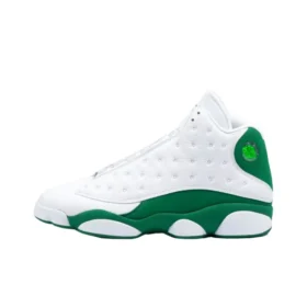 Air Jordan 13 'Ray Allen PE' 414571-125