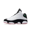 Air Jordan 13 'He Got Game' 414571-104