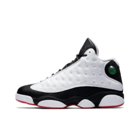 Air Jordan 13 'He Got Game' 414571-104
