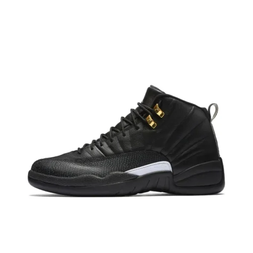 Air Jordan 12 “The Master” 130690-013