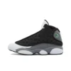 SoleFly x Air Jordan 13 “Black Flint” DJ5982-060