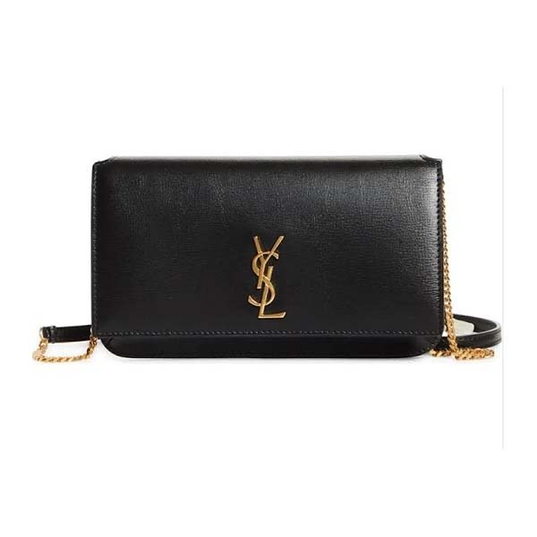 YSL