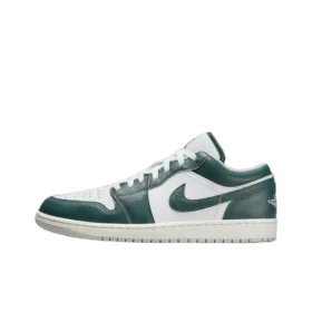 Air Jordan 1 Low Se Oxidized Green FQ7687-300