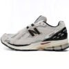New Balance M1906DC Light Gray
