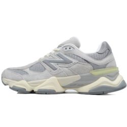 New Balance 9060 'Lunar New Year' U9060LNY