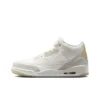 Air Jordan 3 Craft “Ivory” FJ9479-100