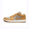 Air Jordan 1 Low AJ1  DC0774-0202