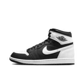 Air Jordan 1 High OG “Reverse Panda”DZ5485-010