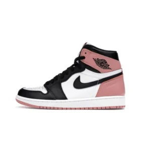 Air Jordan 1 Retro High OG NRG 861428-101