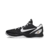 Nike Kobe 6 Protro Mamba Forever CW2190-002