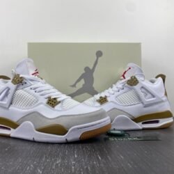 Nike SB x Air Jordan 4 ‘’ DR5415-120