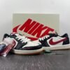 Air Jordan 1 Low AJ1   DM7866-996