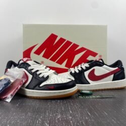Air Jordan 1 Low AJ1   DM7866-996