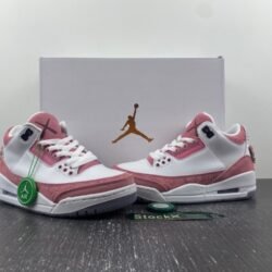Air Jordan3 KAWS CT8532-126