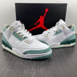 DT8532-130 Air Jordan 3