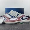 Trophy Room x Air Jordan 1 High OG  FN0432-017