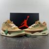 CT8532-102 Air Jordan 3  CT8532-102