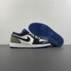 Air Jordan 1 Low 553558-414