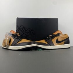 Air Jordan 1 Low HQ3603-1201