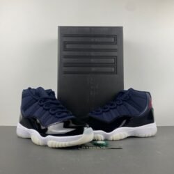 Air Jordan 11  CT8012-406