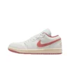 Air Jordan 1 Low DC0774-109