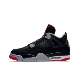 Nike SB x r Jordan 4 DR5415-060